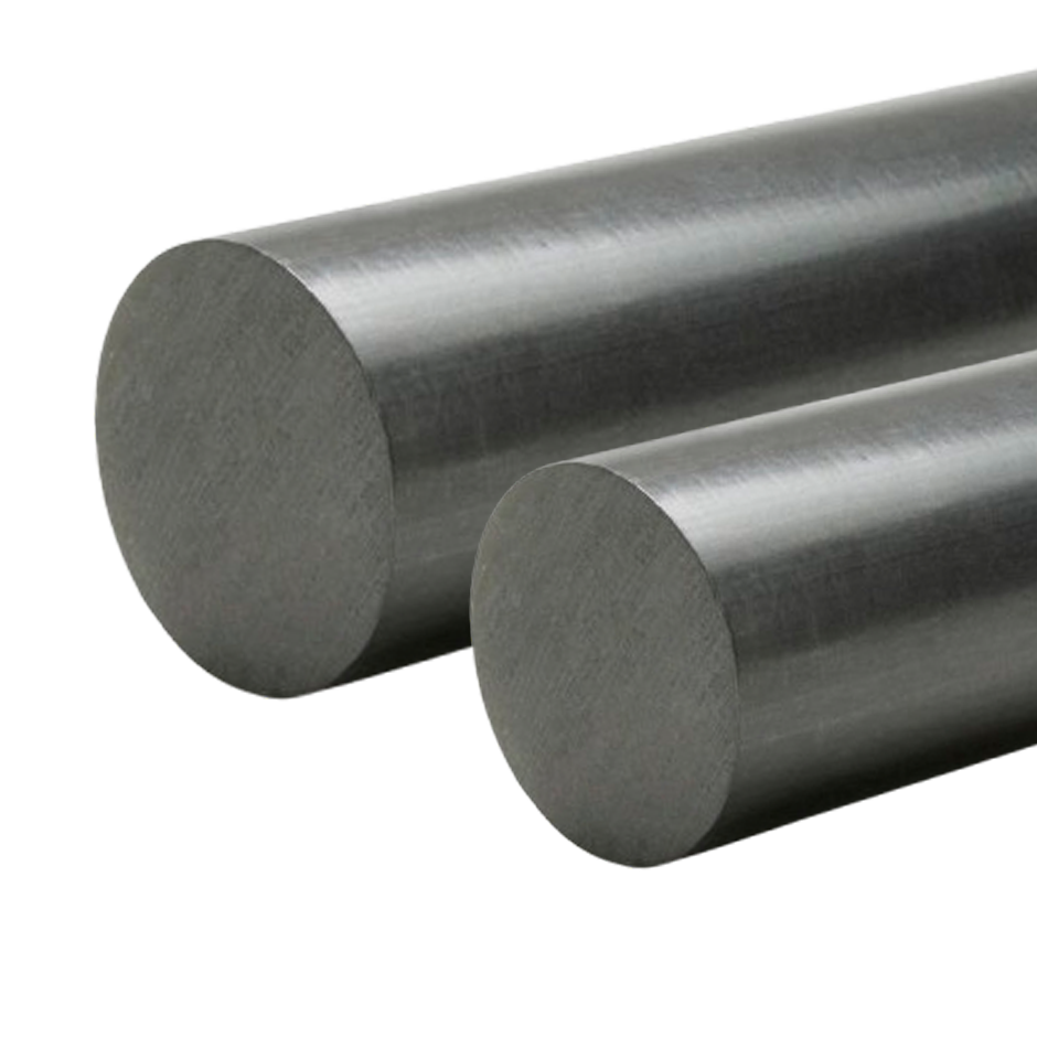 PLASTICOS TECNICOS INDUSTRIALES