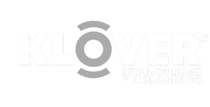 Klover